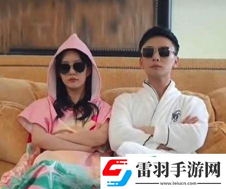 孙樾徐艺真主演的短剧有哪些