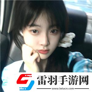 忘穿内衣了可以跟男生说吗