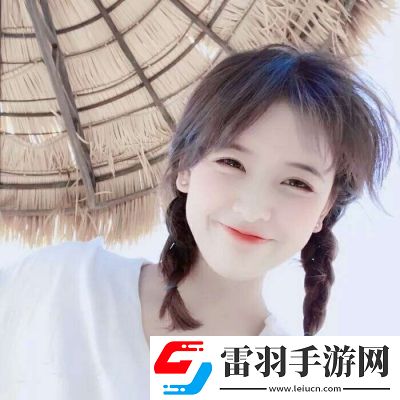 小烧货水能么多叫出来软件的妙用指南