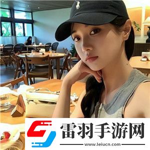 小雨去医院面试体检被老医生全新升级上线
