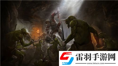 我也是大侠闭关修炼指南！选择正确的闭关方式