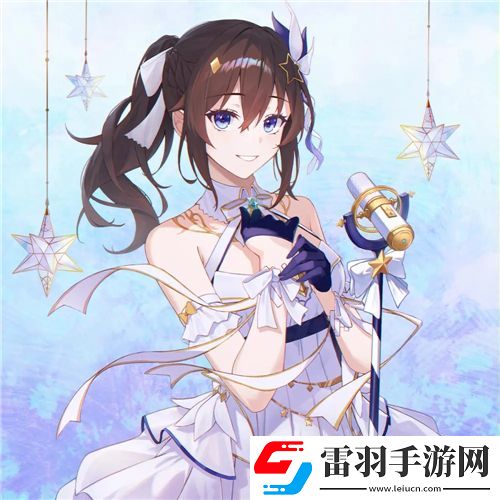 9612黄桃网站进入页面图片资源加载快