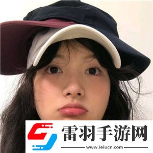 欧美VPS与Windows性能比较