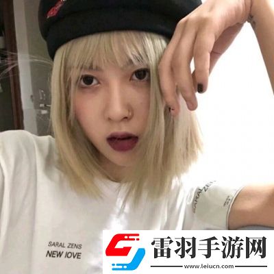 八重神子拿黄瓜奖励旅行者