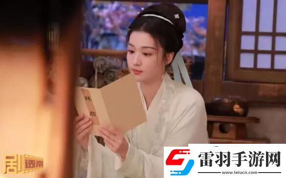 柳舟记柳眠棠恢复记忆是多少集