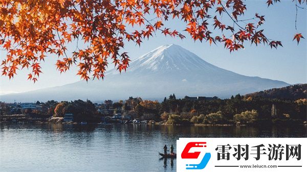 q1制片厂袁子仪