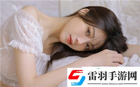 二人世界刺激战场