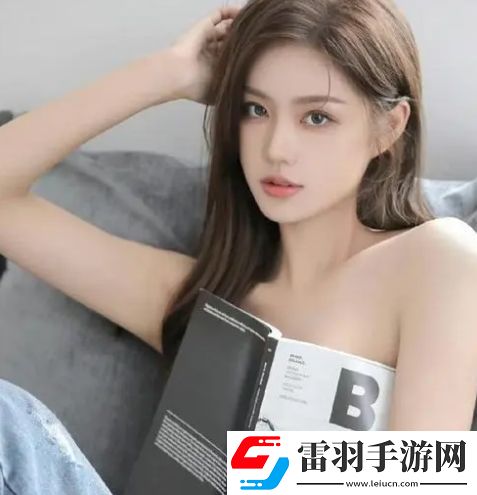 由网站进入192.168.