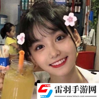 小龙女只感觉那只巨大的火龙