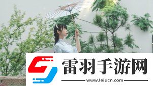 weyvv5国产的suv视频