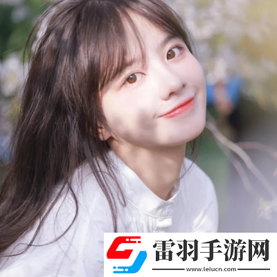 精华区二区区别88888