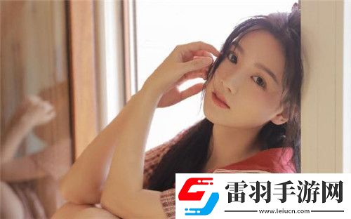 俄罗斯VIDEODESXO极品