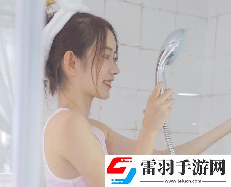 决战平安京紧那罗