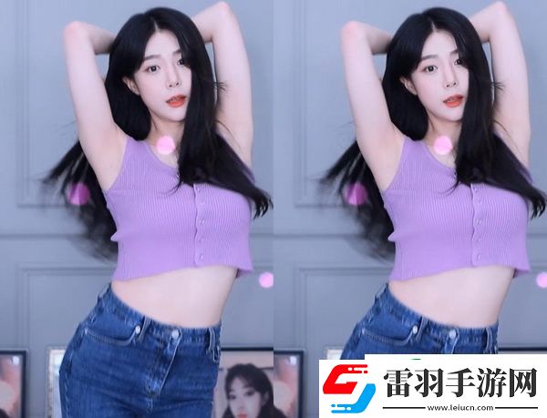 父承子液金银花原文