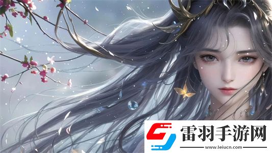 医院的特殊待遇5