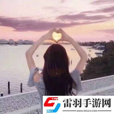 ACCA少女网课视频2023