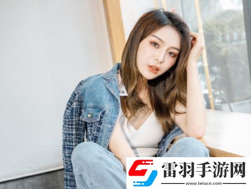 九浅一深与左三右三