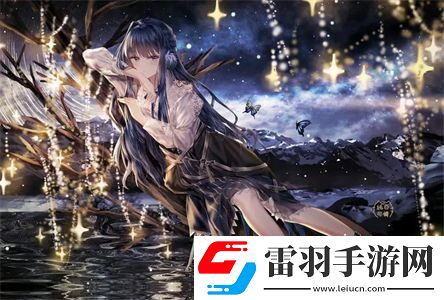 如鸢干吉技能天赋风云天下