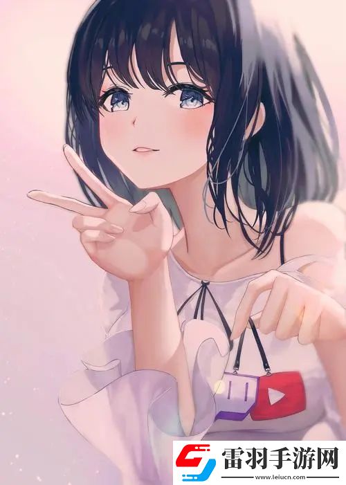 你晚上弄了好几个小雨伞