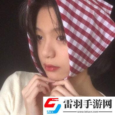 哔哩哔哩18免费进入