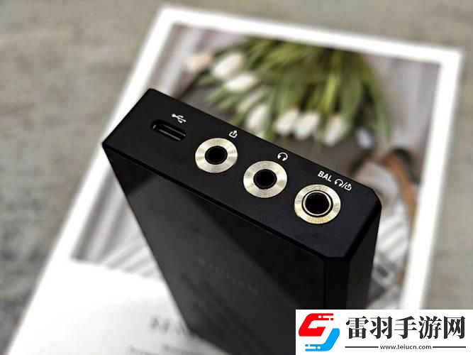 年轻玩咖的播放器