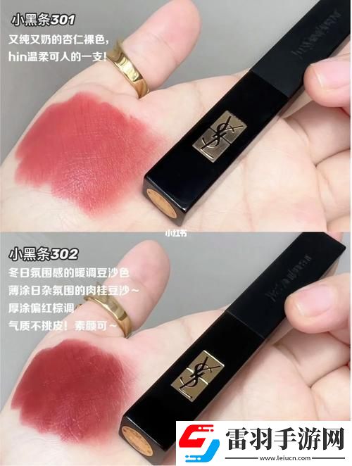 鍙g孩鐣屽ぇPK锛歒SL301