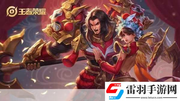 虐杀原形2全收集地图及坐标