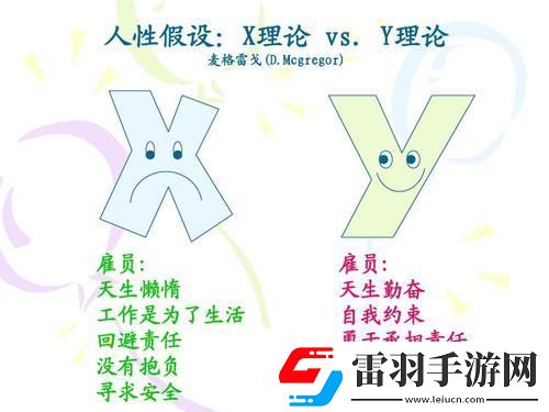 科技江湖