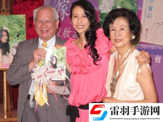 科技狂潮下的“跳河”传奇