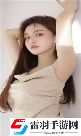 “YSL变色T9