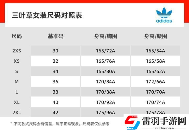 “三叶草”编码风云