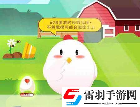 小火慢熬大半天的骨头汤其中的钙含量和什么差不多