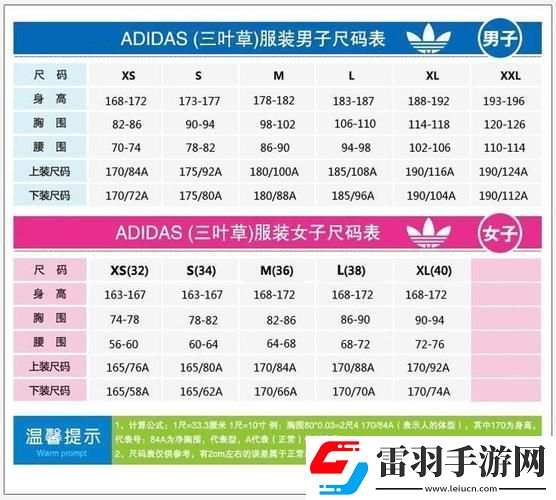 “三叶草”编码风云