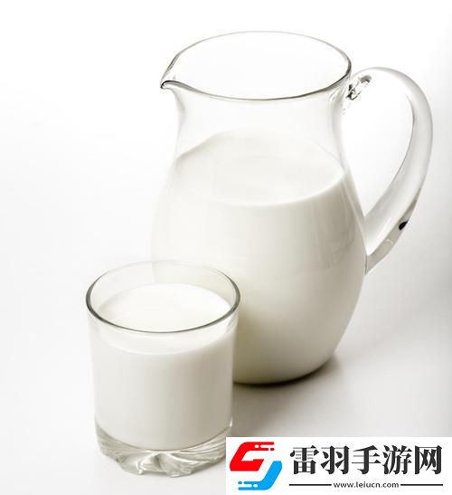 “潮涌壶韵