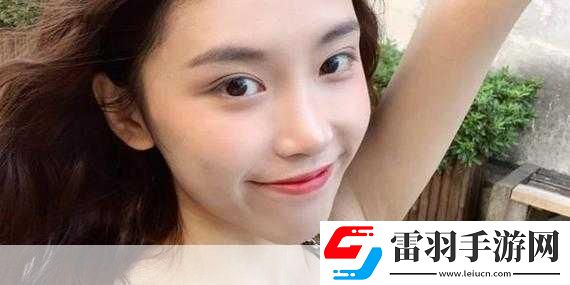 半藏森林接到腾讯广告回应腾讯代言引争议