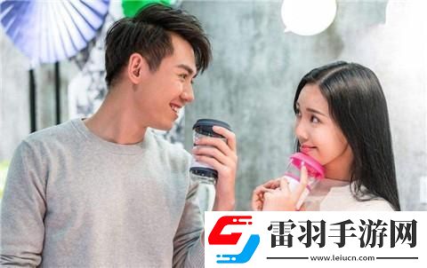 “俩人视频”潮流来袭
