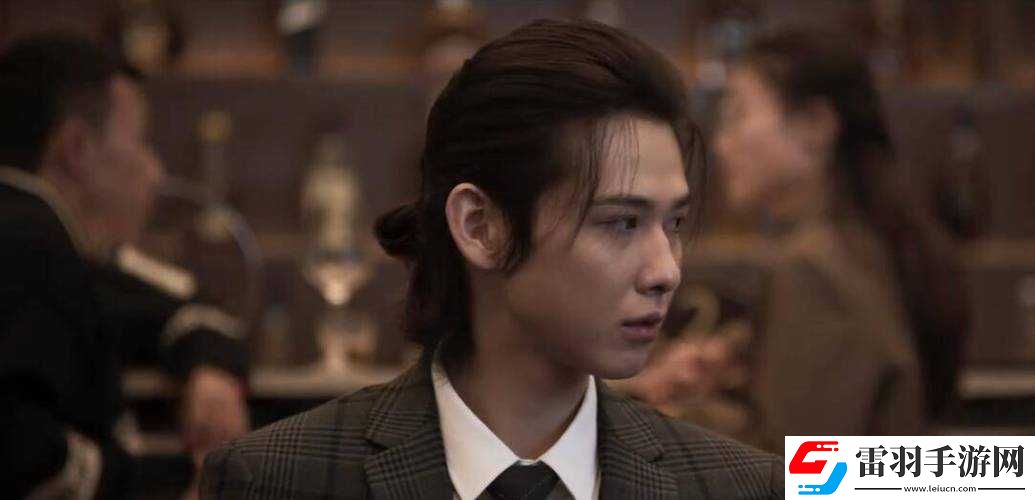 罚罪小唐是谁的儿子