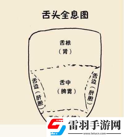 加湿器定时暂停使用还是