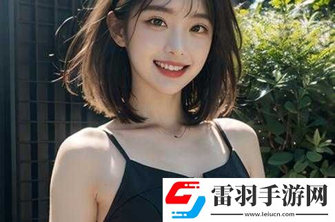 天美果冻女儿的梦想主演