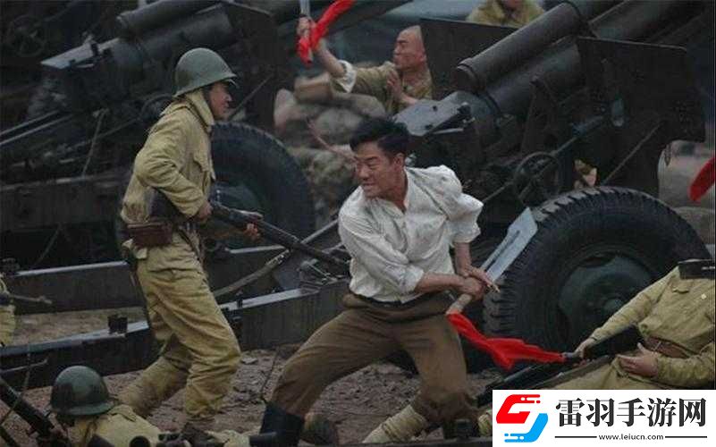前后攻击