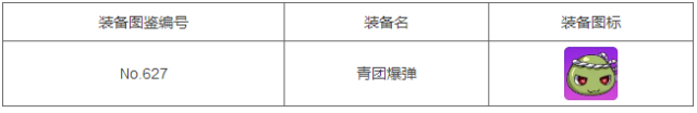 崩坏学园2庄园鬼屋活动开启你敢不敢来