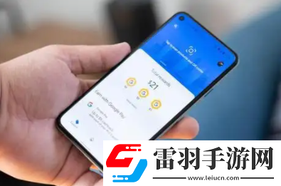 手机流氓软件隐藏起来找不到怎么办手机流氓软件找不到怎么卸载