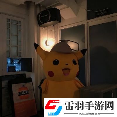 个性唯美好看的ins简约头像梦里梦到的人醒来不能说话的人
