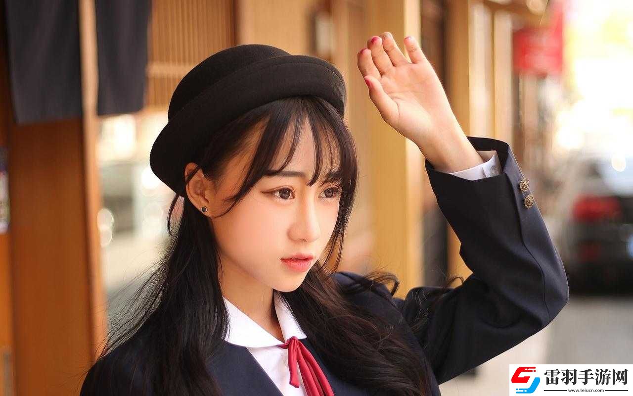 少女视频哔哩哔哩免费