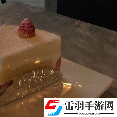 个性唯美好看的ins简约头像梦里梦到的人醒来不能说话的人
