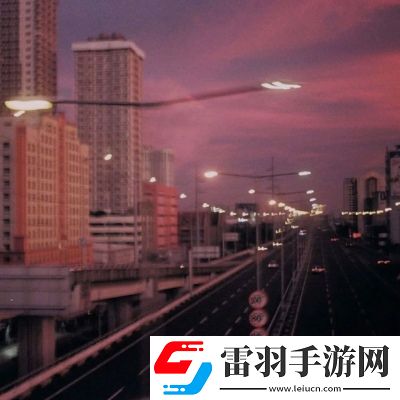 个性唯美好看的ins简约头像梦里梦到的人醒来不能说话的人