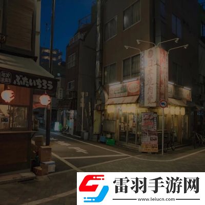 个性唯美好看的ins简约头像梦里梦到的人醒来不能说话的人