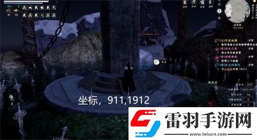 下一站江湖2守军煞孤获取方法途径介绍