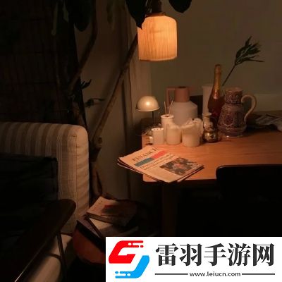 个性唯美好看的ins简约头像梦里梦到的人醒来不能说话的人