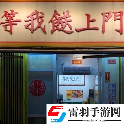 个性唯美好看的ins简约头像梦里梦到的人醒来不能说话的人